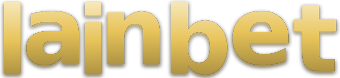 lain bet logo