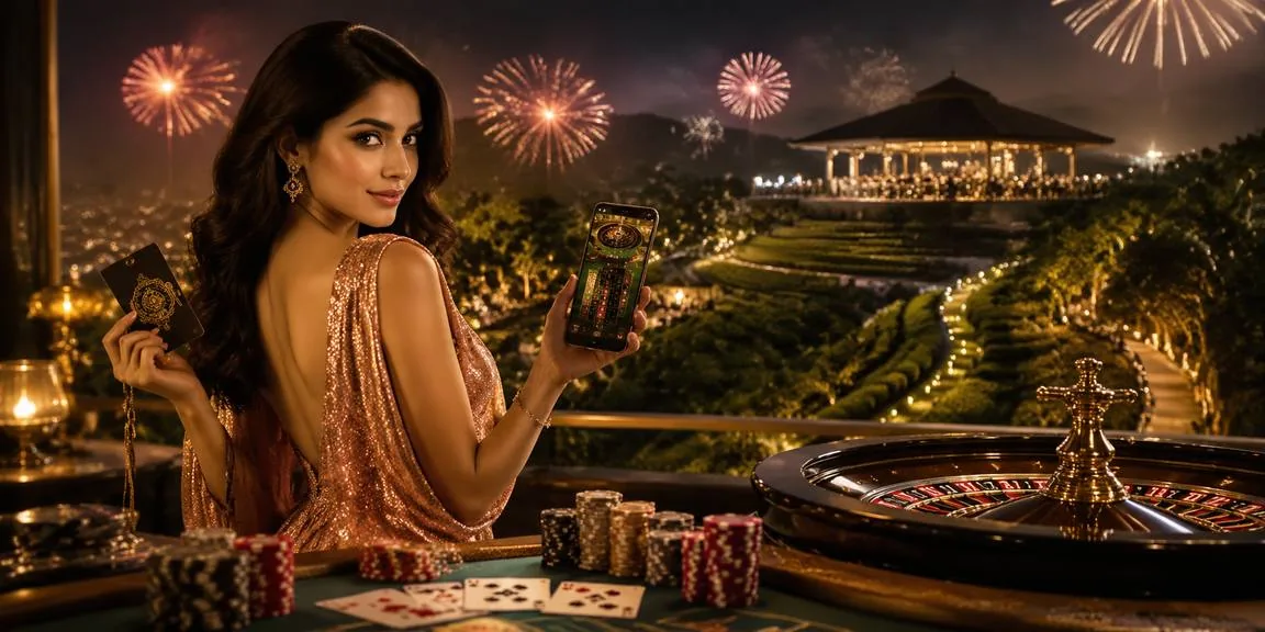 lain bet lain bet Register লাইভ ক্যাসিনো স্লট