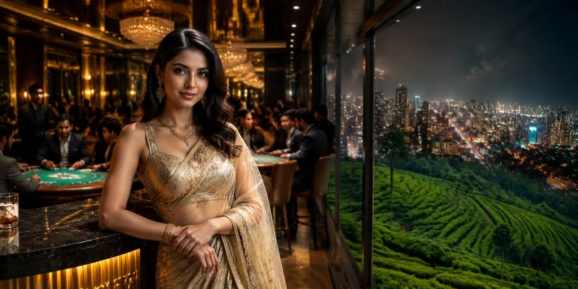 lain bet ভলিবল বিশ্বকাপ বেট — সেট, পয়েন্ট আর ম্যাচ মার্কেট