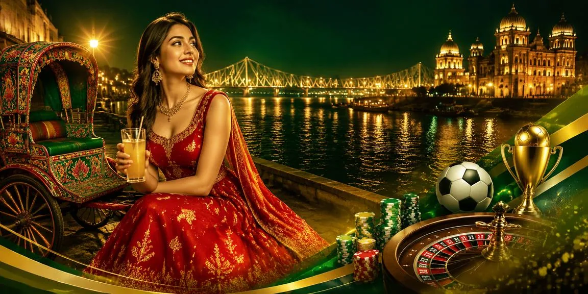 lain bet ট্রায়াথলন বেট — কীভাবে কাজ করে