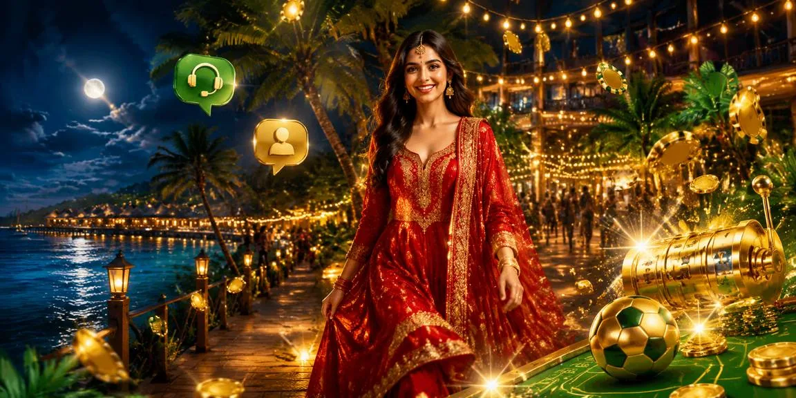 lain bet যেসব প্রশ্ন প্রায়ই আসে আমাদের কাছে